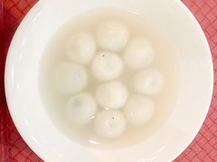 -北京大学-燕南食堂