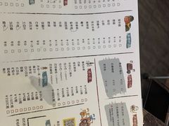-七友美蛙鱼头火锅(坂田店)