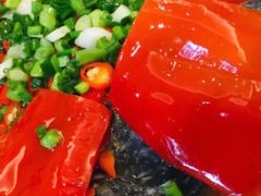 -大蓉和(双楠店)