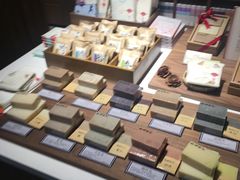 -方所(华润万象城店)