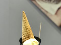 -歎雪糕低糖低脂Gelato冰淇淋