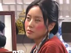 -西安国际创新人才交流中心•药浴温泉
