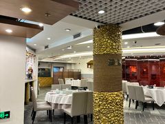 -沸腾鱼乡(知春路分店)