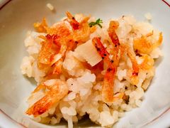 -南紀白浜 浜千鳥の湯 海舟