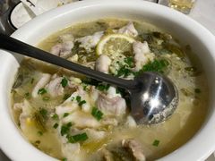 -潮人姐妹轩(海宁路店)