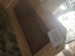 -九华山酒店温泉