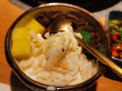 -生如夏花泰式火锅(鹭洲里店)