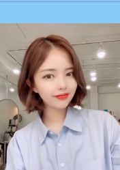 -潘多拉Hairsalon