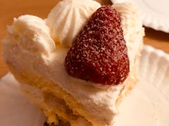 -味多美蛋糕(马家堡永辉店)