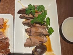 -春梅里卤鹅馆·47年老字号(中山路店)