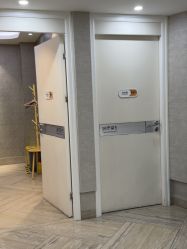 -深圳鹏爱秀琪医疗美容医院