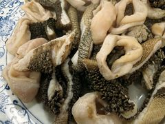 爆肚领-同城四季爆肚涮羊肉(安华里店)