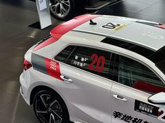 -浙江元通滨奥汽车有限公司(奥迪4S店)