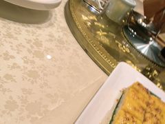 -三道菜(明堂公园店)