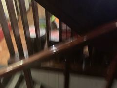 -阳光家常菜游客餐厅(千佛山店)