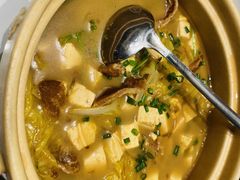 -船家渔(徐州北路店)