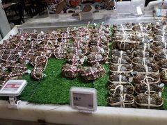 -盒马鲜生(新都心店)