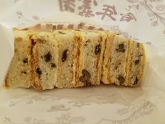 -百年义利(甜水园东里店)