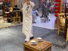 -牛签签串串香(IFS店)