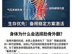 -加伍磅健身(千树店)