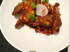 -上海1号私藏菜(黄浦店)