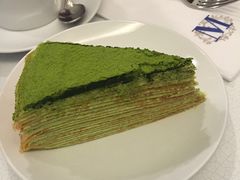 -Lady M Cake Boutique(麦迪逊大道店)