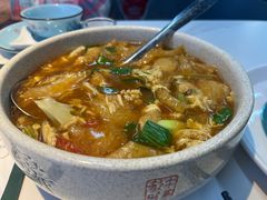 -园里前·10年私厨·福建菜(台江万达鳌峰洲店)