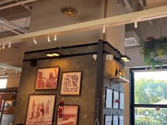 -Grande A'moo(上海万象城店)