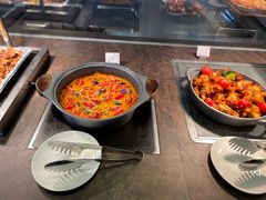 -科华明宇豪雅饭店·汇景全日制餐厅