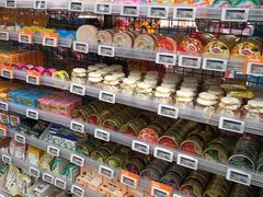 -Olé精品超市(上海虹桥南丰城店)