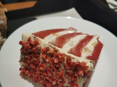 -喜马拉雅森(运河汇1958店)