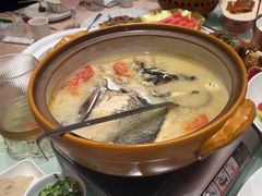 -紫阳富豪大酒店(惠南店)