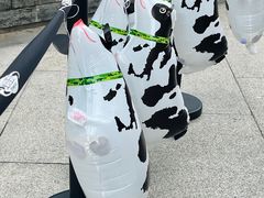 -广州天河城购物中心