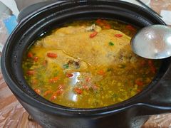 -妈妈的小作坊(陈家镇店)