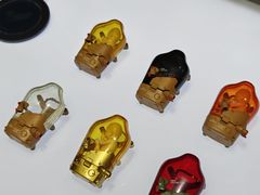 -时尚天河商业广场