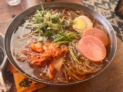 -野人串吧(太原街步行街店)