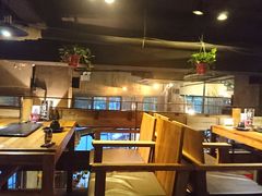 -嘚味徐州烧烤特色菜
