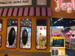 -大族广场Mall&More