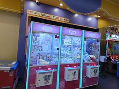 -小象猛犸(炫地购物中心店)