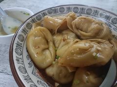 -饨顿香馄饨