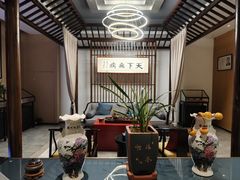 -经禅和·中医推拿(百家湖店)