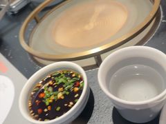-老鸭集(萧山万象汇店)