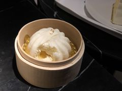 -MIMI FASO(古仓店)