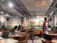 -Wagas沃歌斯(港汇恒隆广场店)