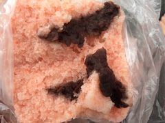 定胜糕-定胜糕小店-蒋顺发