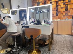 -海马体大师店(广州天汇广场IGC大师店)
