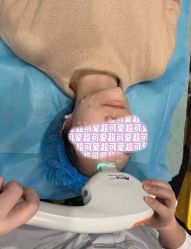 体验前-海涛医疗美容·面部抗衰·注射美鼻