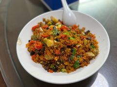 -清真双宝红油牛系列