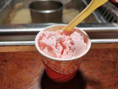 -巴邑火锅·鲜切牛肉(萧山银隆店)