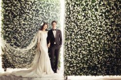 点击看大图 -太郎花子婚纱摄影艺术中心